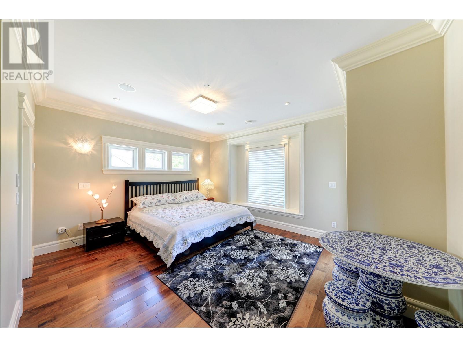 4496 W 14th Avenue, Vancouver, British Columbia  V6R 2Y3 - Photo 23 - R2793404