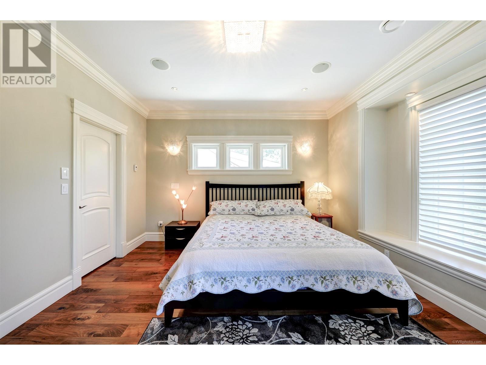4496 W 14th Avenue, Vancouver, British Columbia  V6R 2Y3 - Photo 24 - R2793404