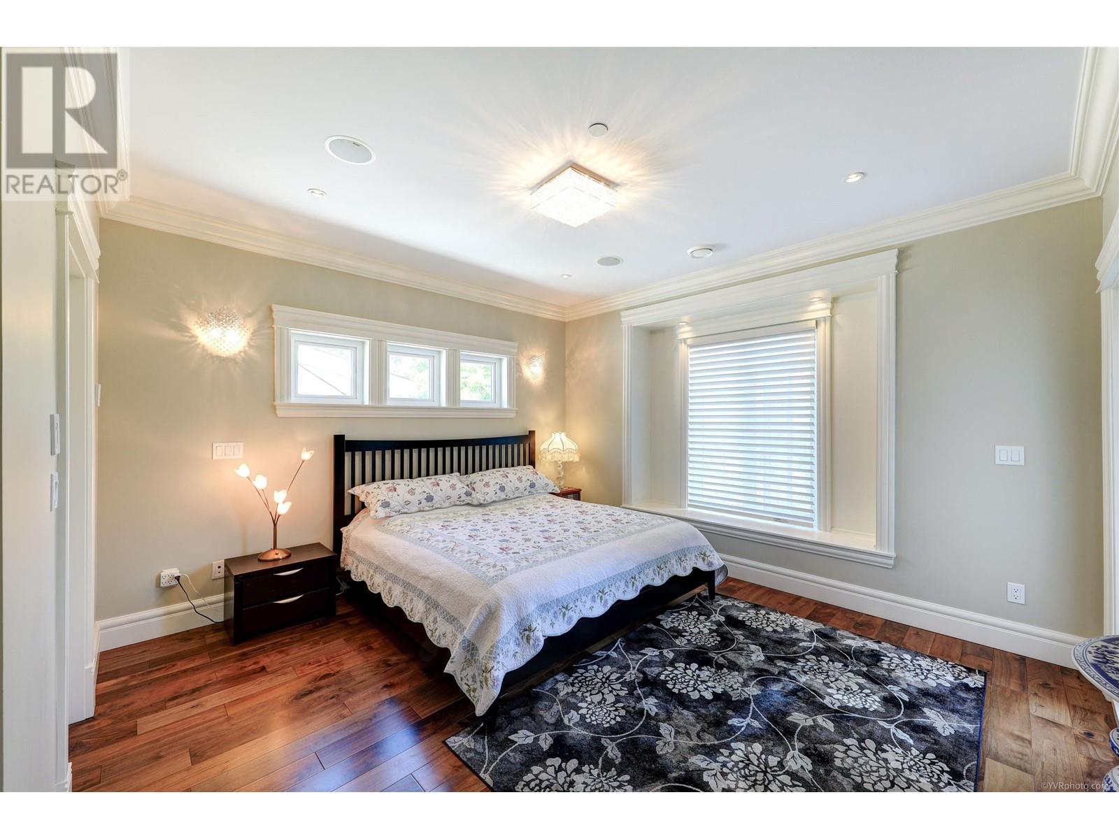 4496 W 14th Avenue, Vancouver, British Columbia  V6R 2Y3 - Photo 25 - R2793404