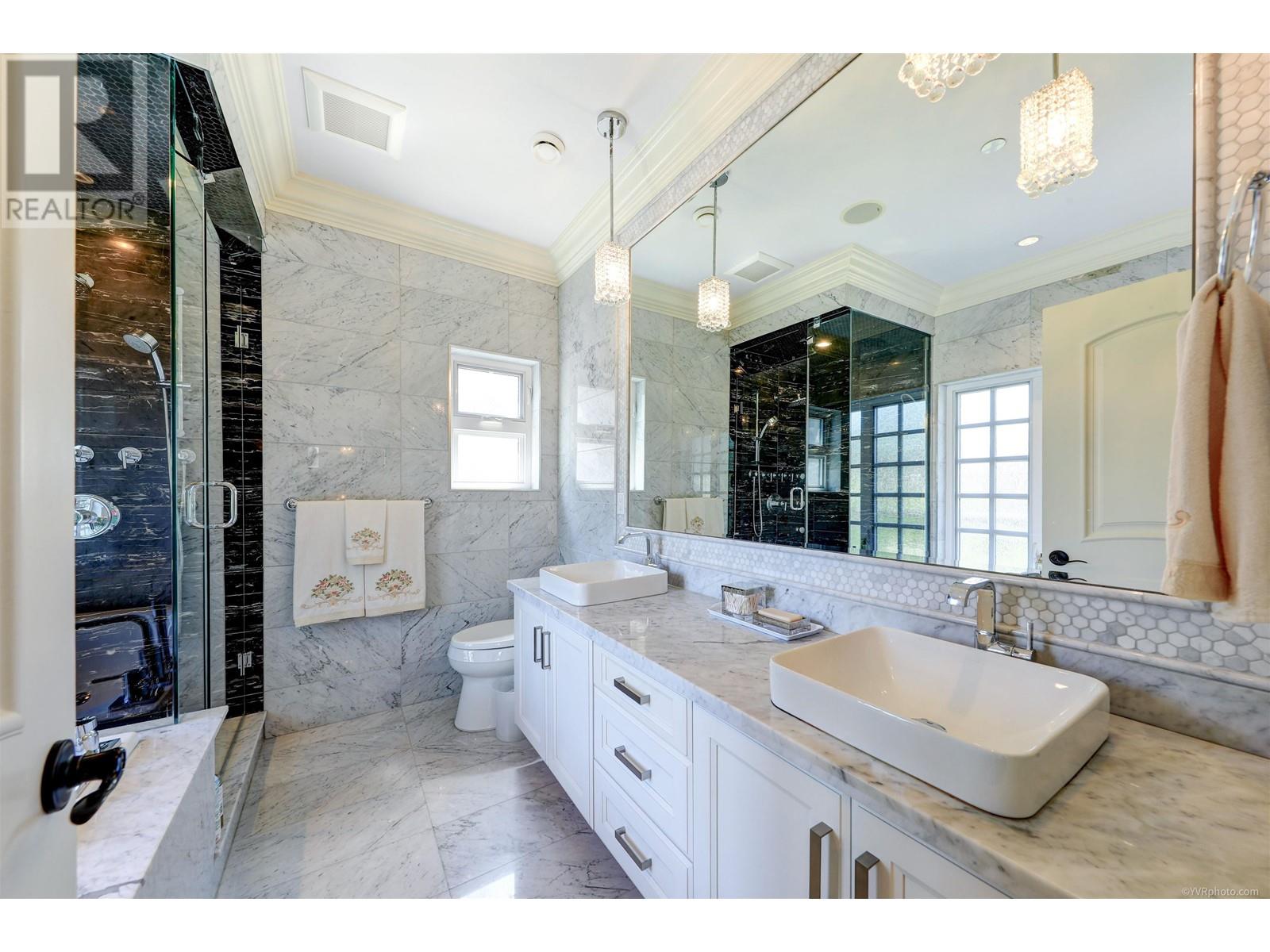 4496 W 14th Avenue, Vancouver, British Columbia  V6R 2Y3 - Photo 26 - R2793404