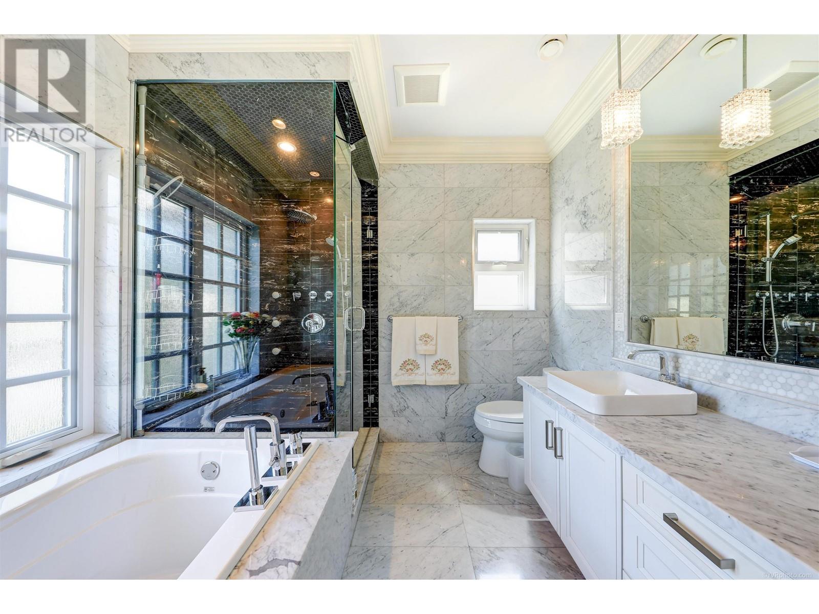 4496 W 14th Avenue, Vancouver, British Columbia  V6R 2Y3 - Photo 27 - R2793404
