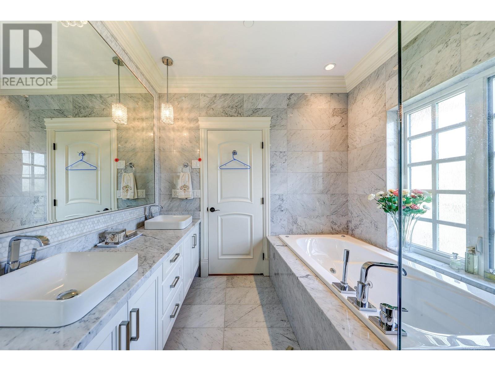 4496 W 14th Avenue, Vancouver, British Columbia  V6R 2Y3 - Photo 28 - R2793404