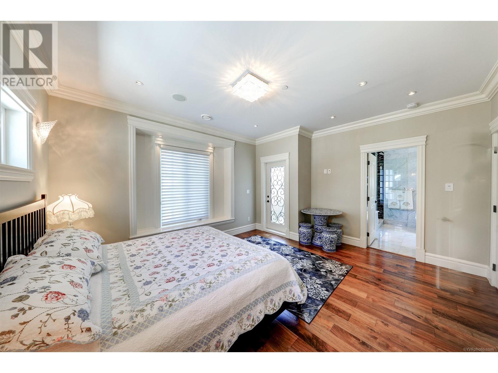 4496 W 14th Avenue, Vancouver, British Columbia  V6R 2Y3 - Photo 29 - R2793404