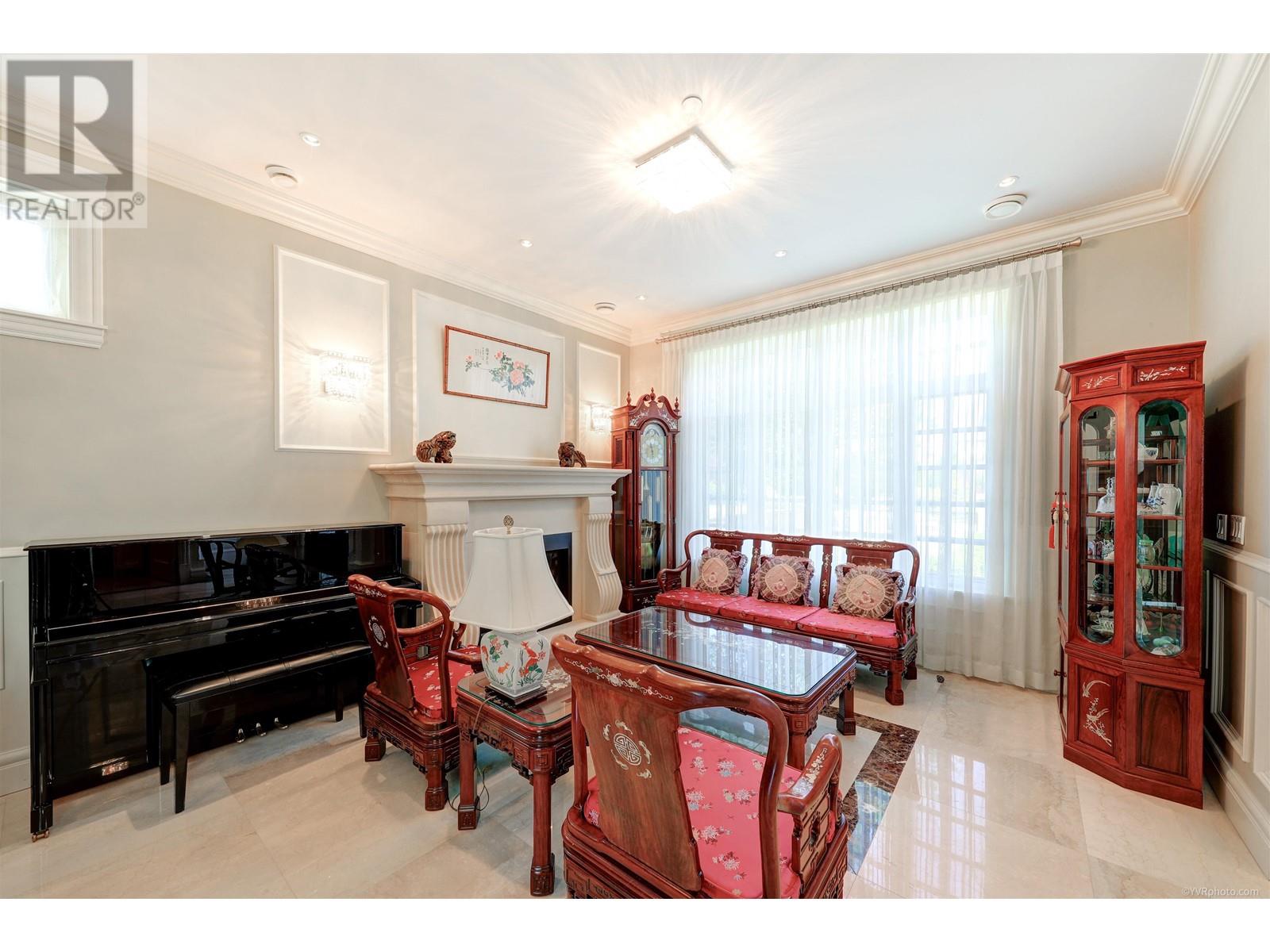 4496 W 14th Avenue, Vancouver, British Columbia  V6R 2Y3 - Photo 3 - R2793404