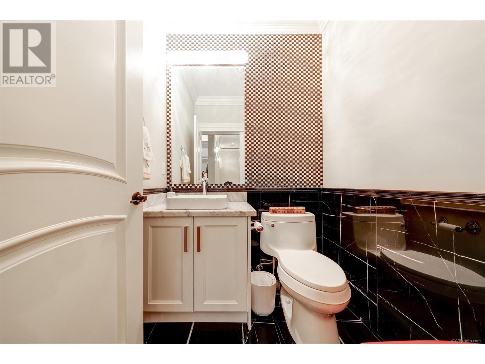 4496 W 14th Avenue, Vancouver, British Columbia  V6R 2Y3 - Photo 30 - R2793404