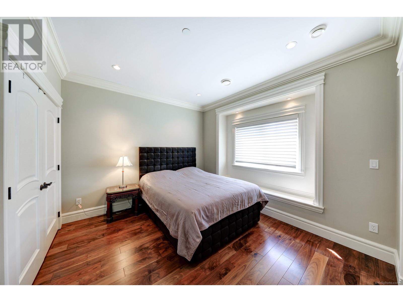 4496 W 14th Avenue, Vancouver, British Columbia  V6R 2Y3 - Photo 31 - R2793404