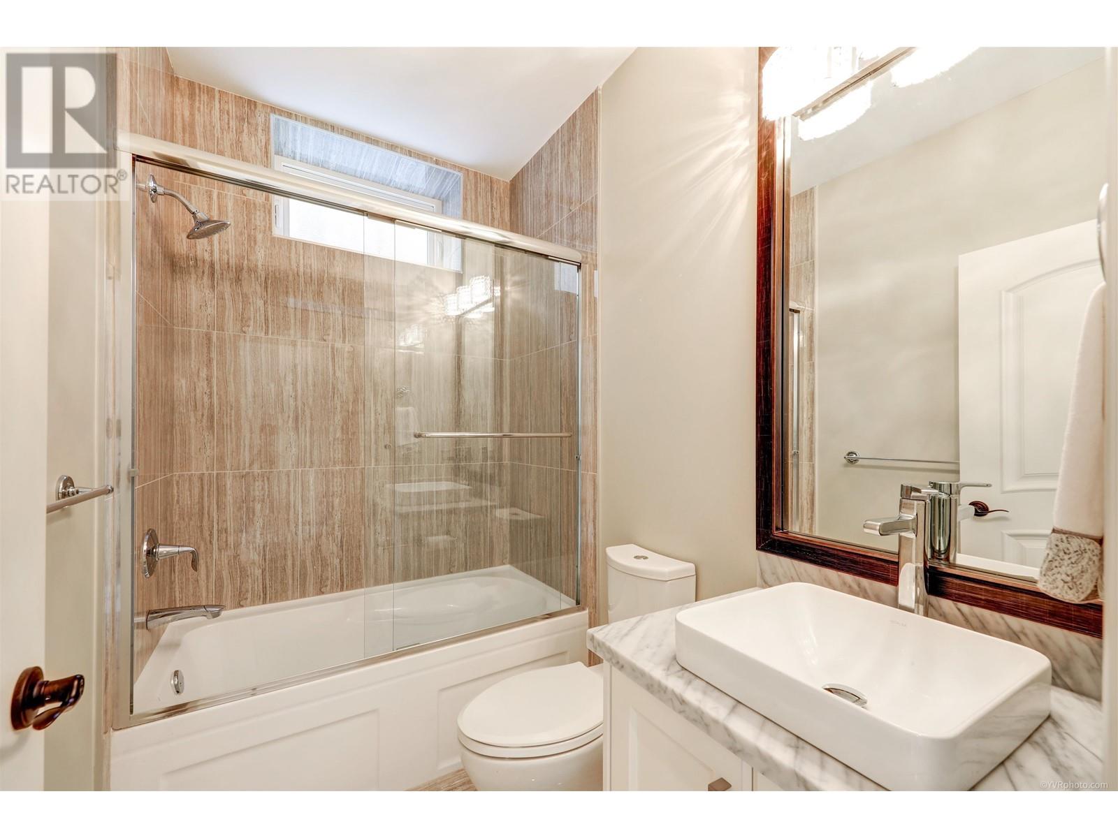 4496 W 14th Avenue, Vancouver, British Columbia  V6R 2Y3 - Photo 32 - R2793404