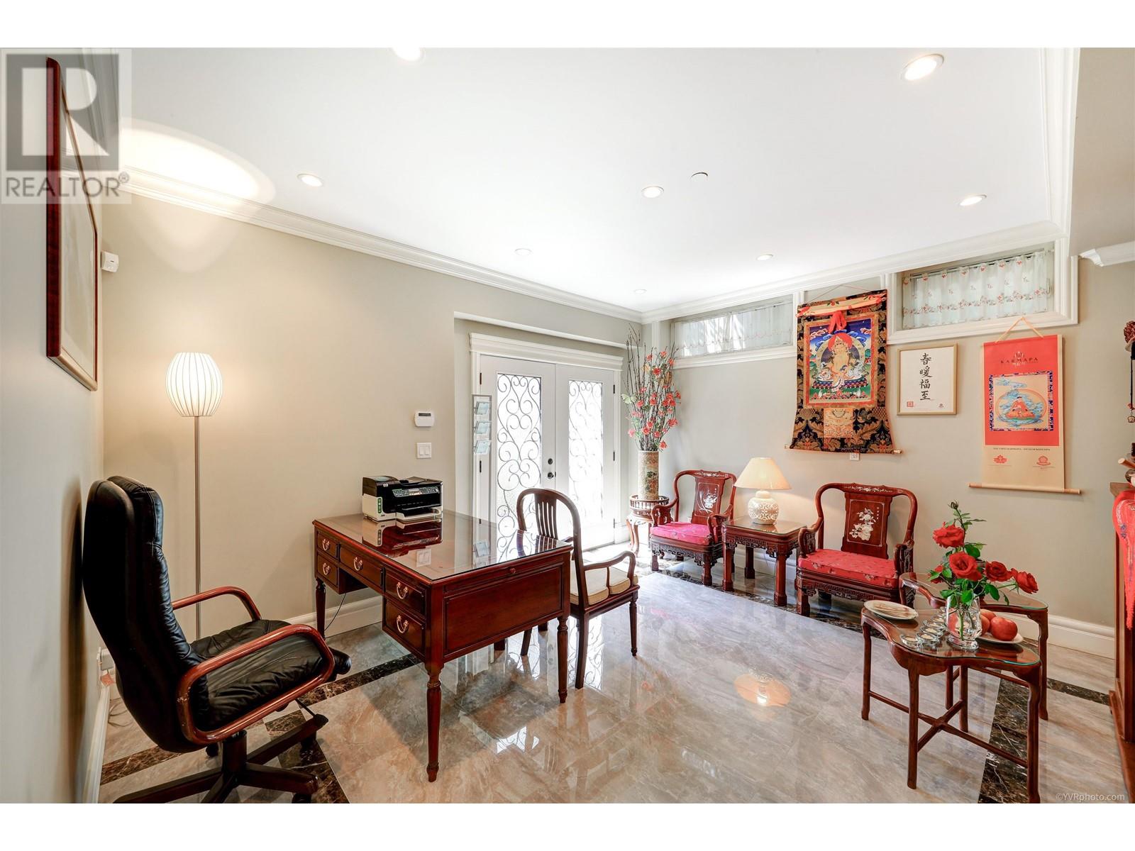 4496 W 14th Avenue, Vancouver, British Columbia  V6R 2Y3 - Photo 33 - R2793404