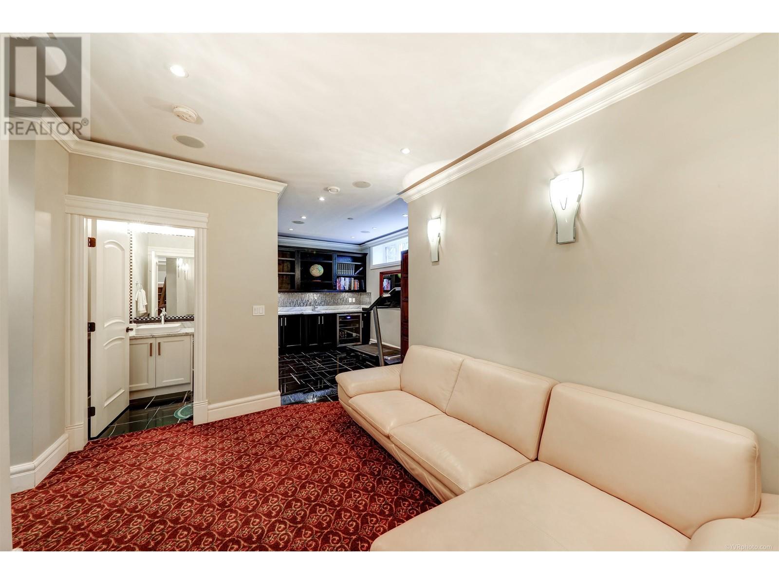 4496 W 14th Avenue, Vancouver, British Columbia  V6R 2Y3 - Photo 34 - R2793404