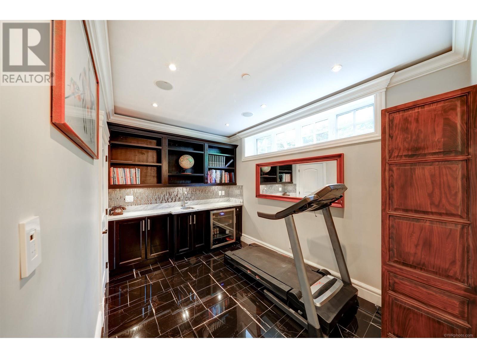4496 W 14th Avenue, Vancouver, British Columbia  V6R 2Y3 - Photo 35 - R2793404