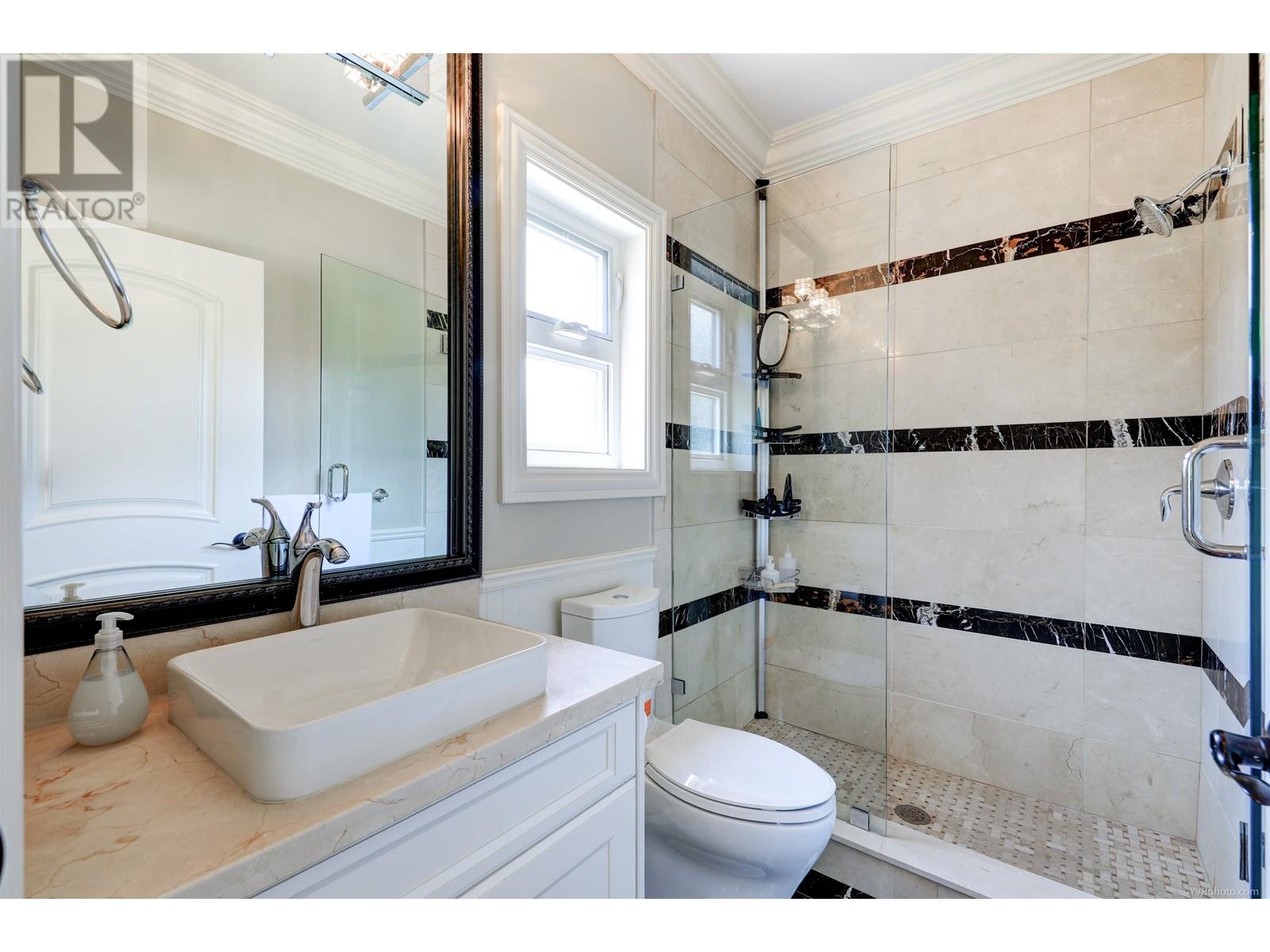 4496 W 14th Avenue, Vancouver, British Columbia  V6R 2Y3 - Photo 37 - R2793404