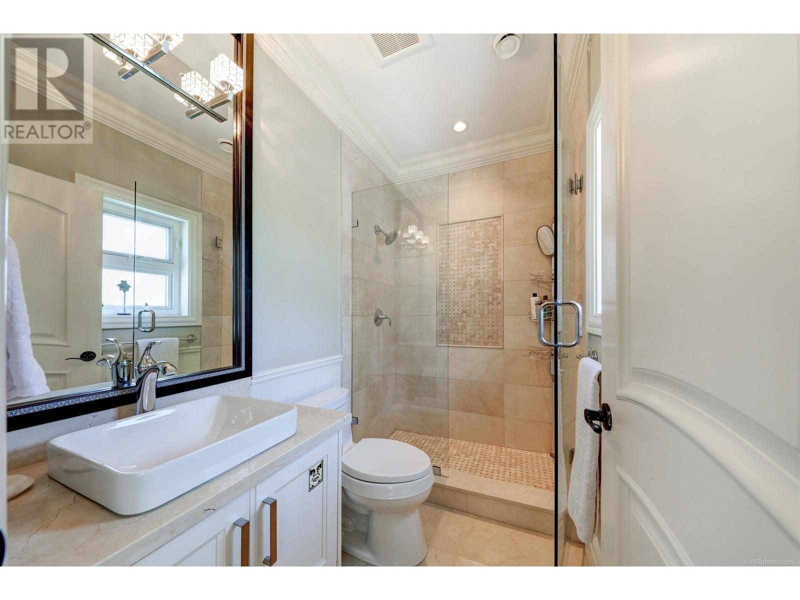 4496 W 14th Avenue, Vancouver, British Columbia  V6R 2Y3 - Photo 38 - R2793404