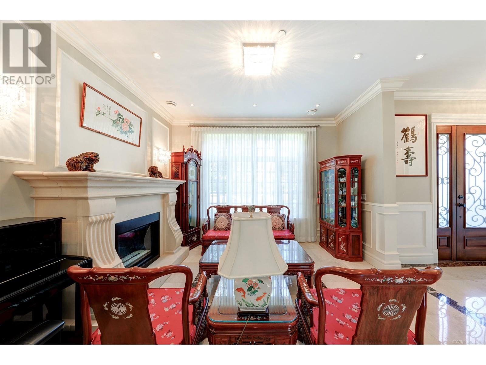4496 W 14th Avenue, Vancouver, British Columbia  V6R 2Y3 - Photo 4 - R2793404