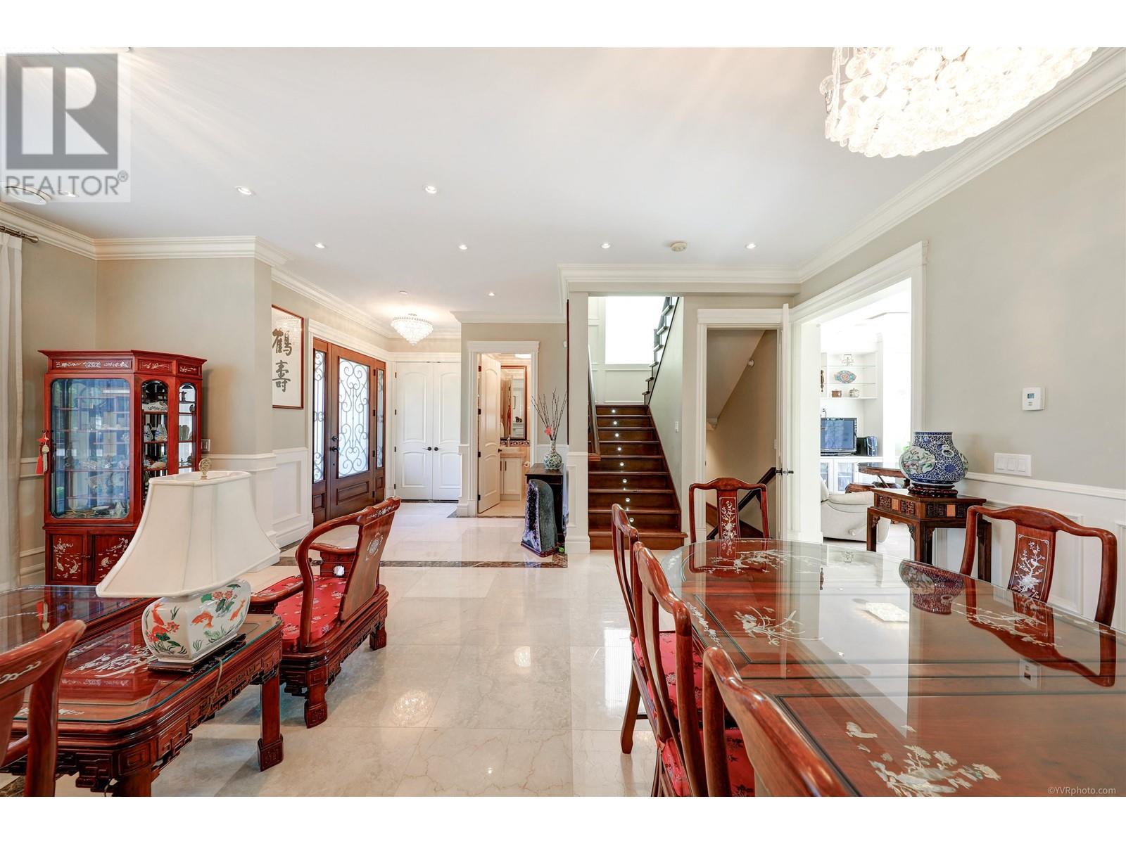 4496 W 14th Avenue, Vancouver, British Columbia  V6R 2Y3 - Photo 5 - R2793404