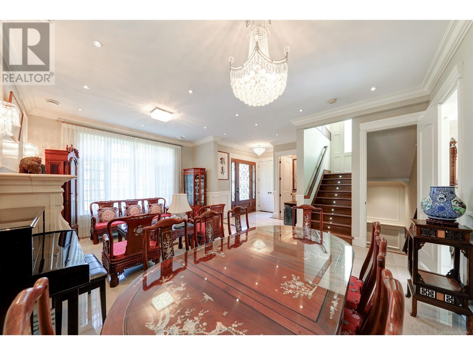 4496 W 14th Avenue, Vancouver, British Columbia  V6R 2Y3 - Photo 6 - R2793404