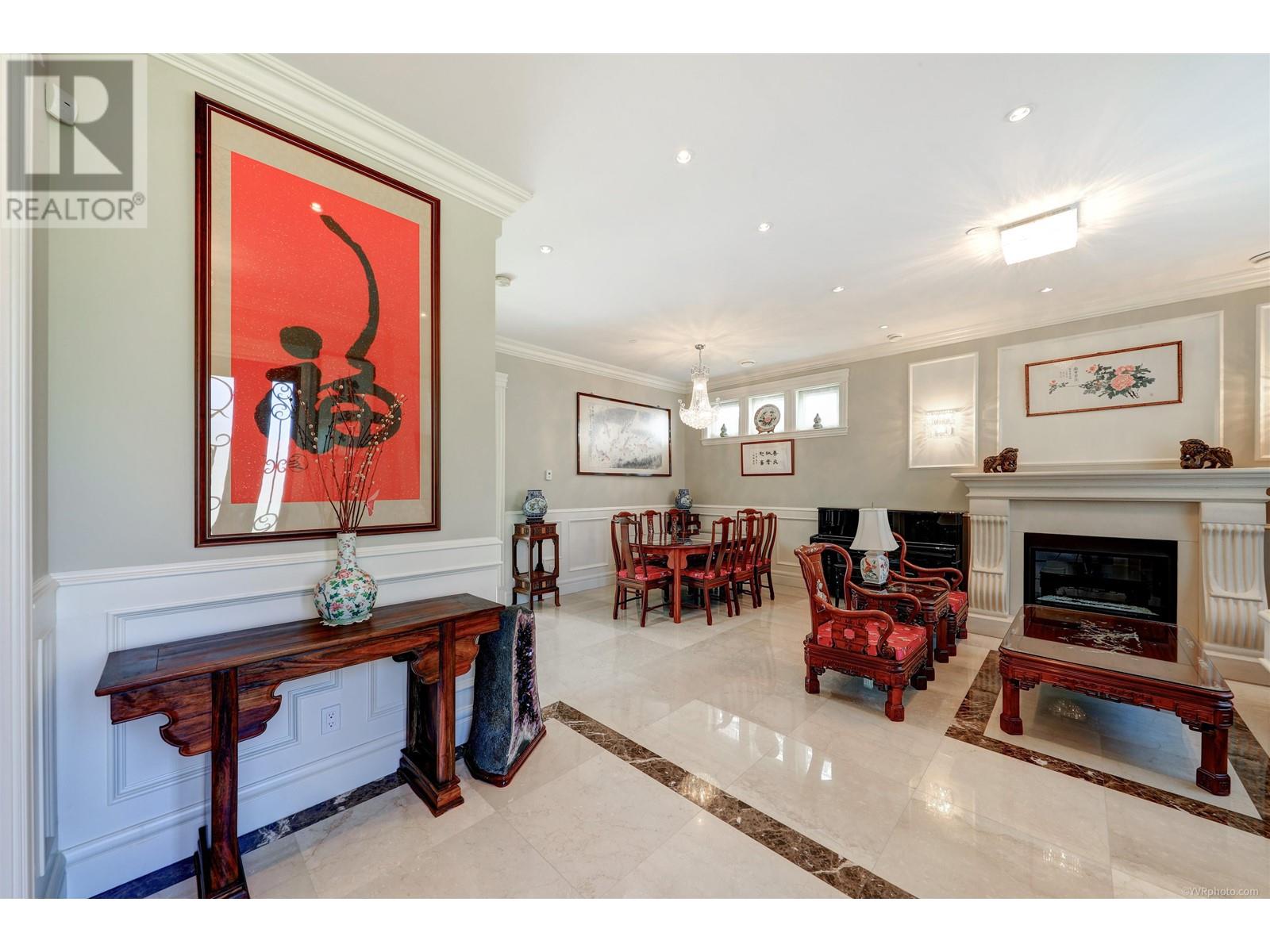 4496 W 14th Avenue, Vancouver, British Columbia  V6R 2Y3 - Photo 8 - R2793404