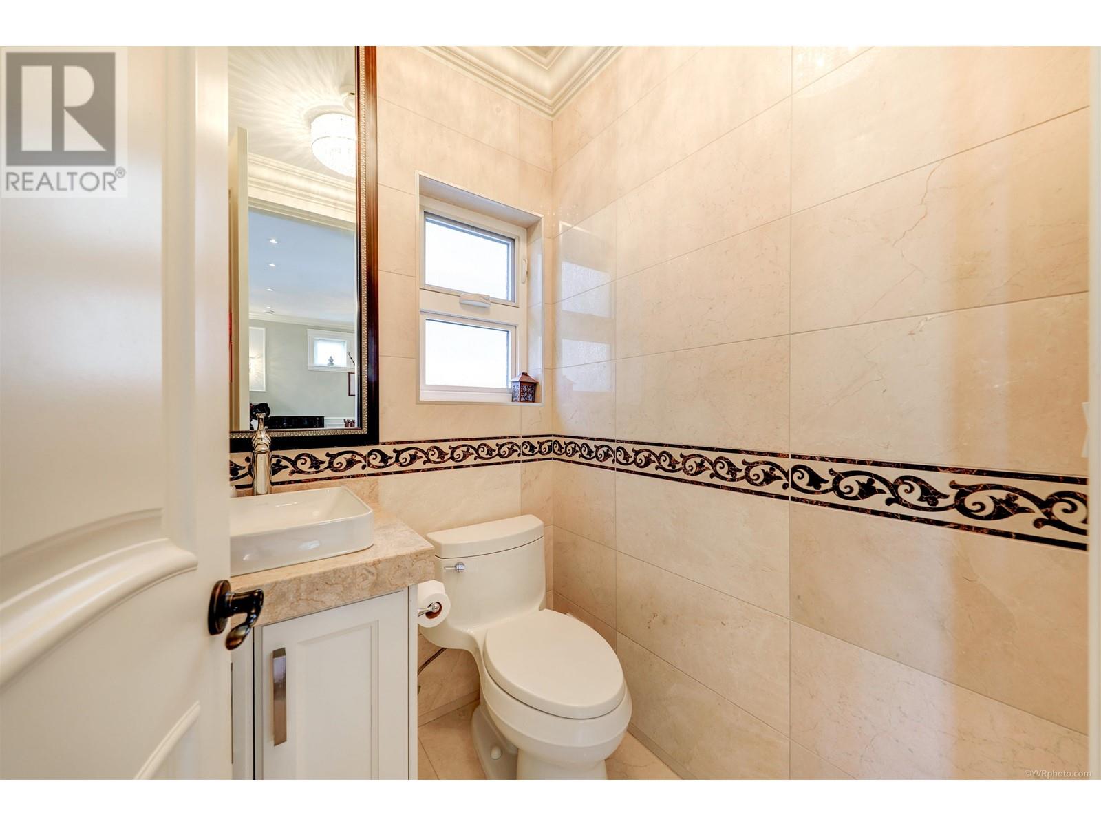 4496 W 14th Avenue, Vancouver, British Columbia  V6R 2Y3 - Photo 9 - R2793404