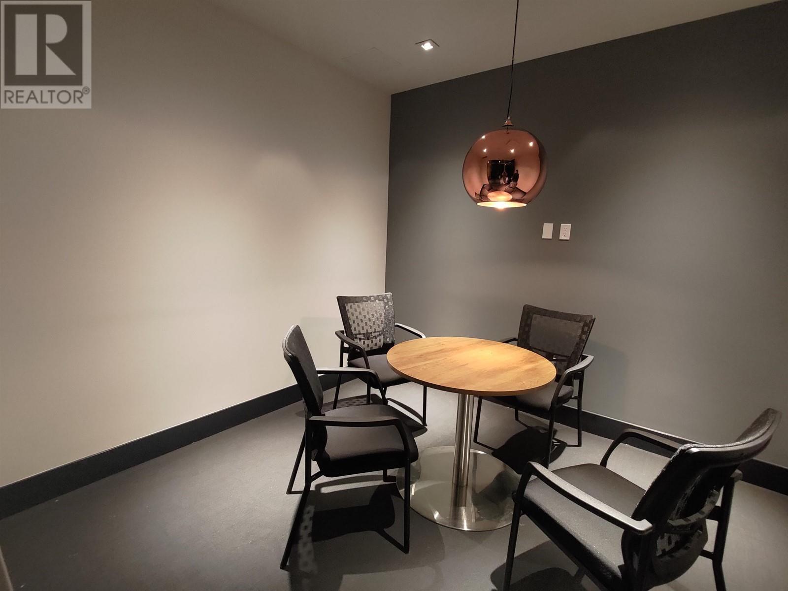 516 6378 Silver Avenue, Burnaby, British Columbia  V5H 0J2 - Photo 14 - C8052609