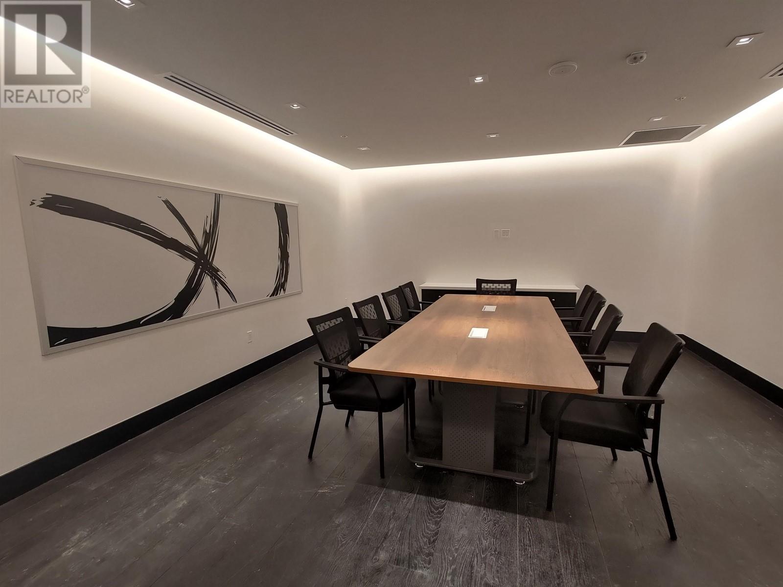 516 6378 Silver Avenue, Burnaby, British Columbia  V5H 0J2 - Photo 15 - C8052609