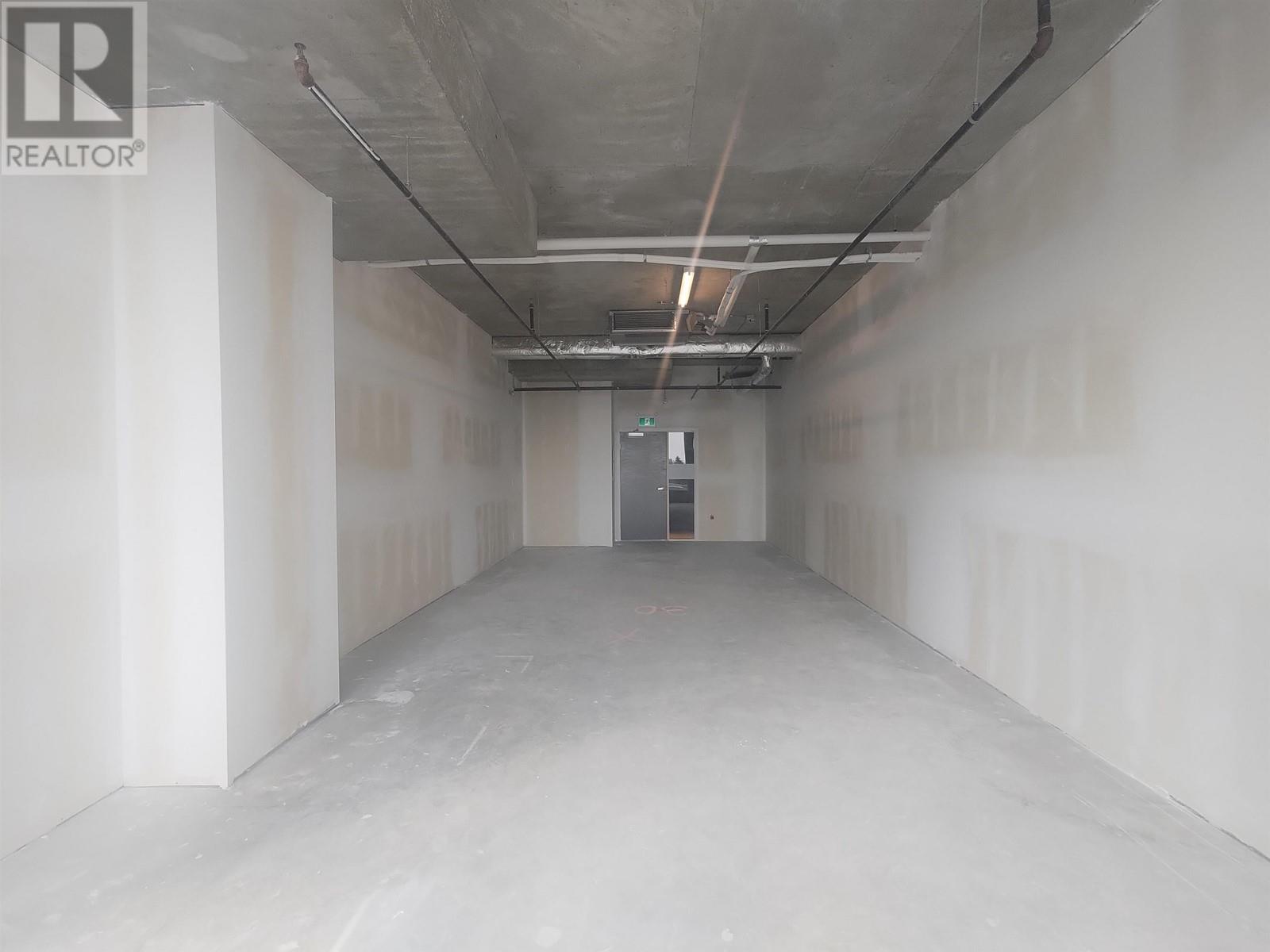 516 6378 Silver Avenue, Burnaby, British Columbia  V5H 0J2 - Photo 4 - C8052609