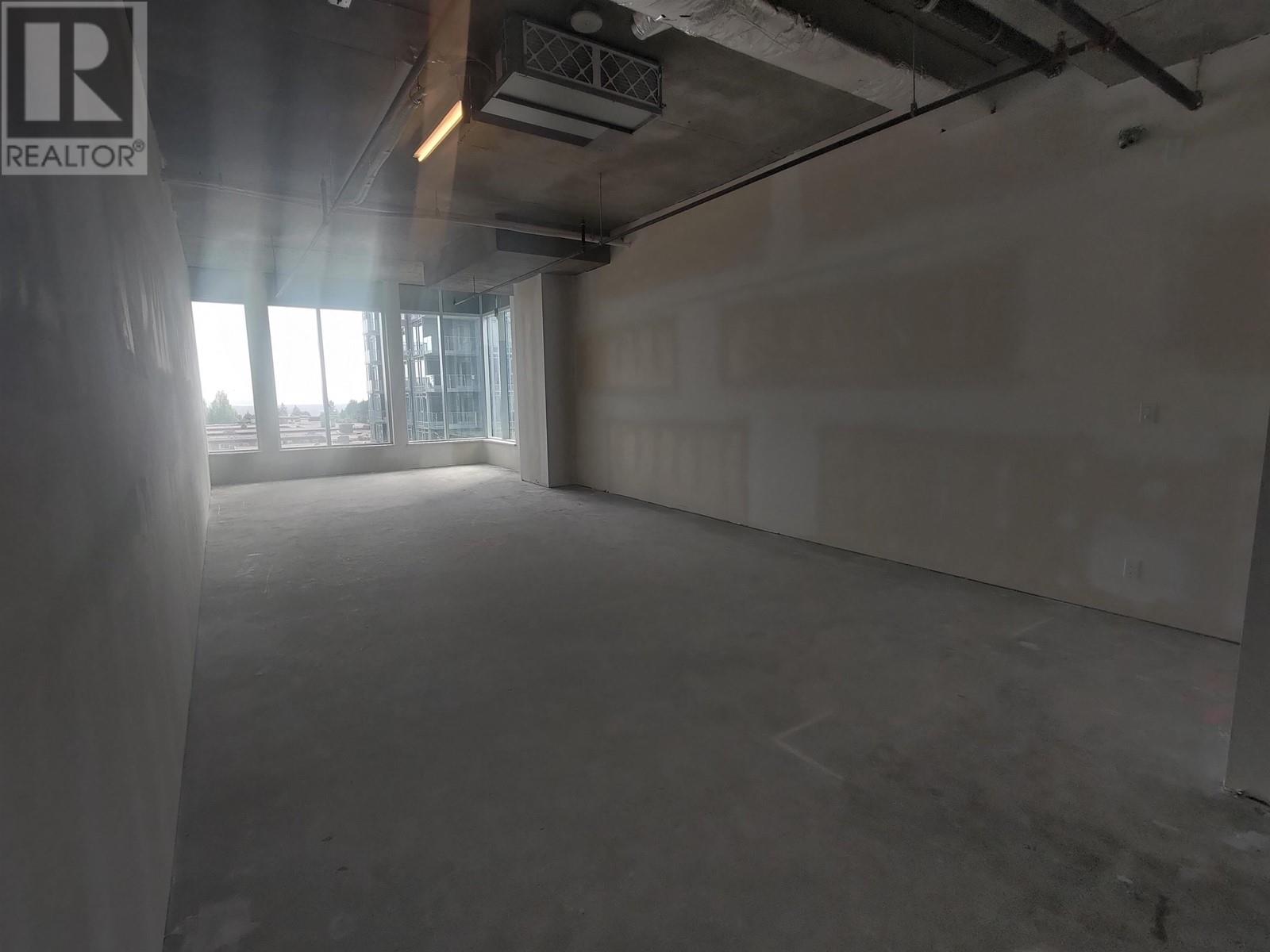 516 6378 Silver Avenue, Burnaby, British Columbia  V5H 0J2 - Photo 5 - C8052609