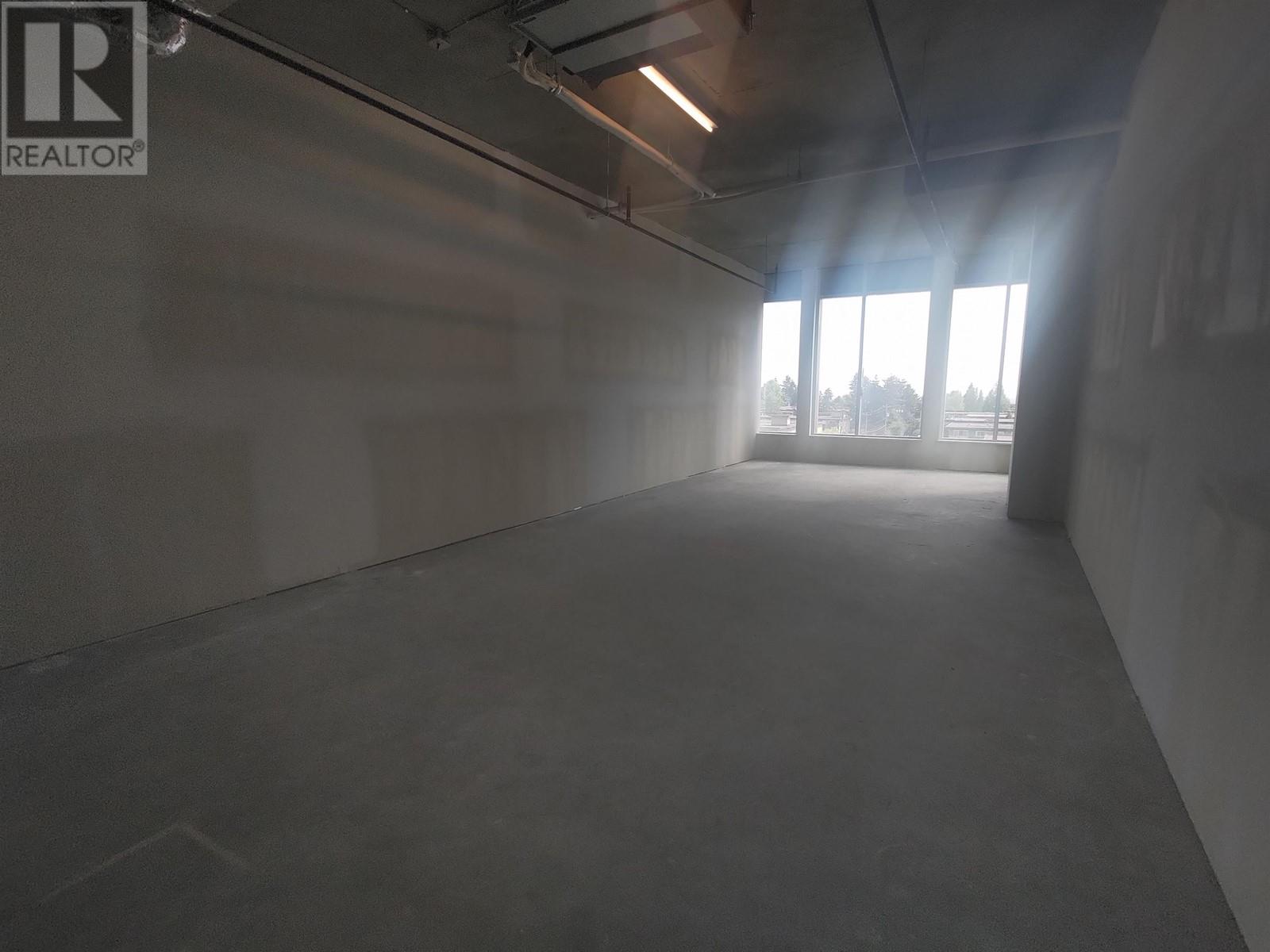 516 6378 Silver Avenue, Burnaby, British Columbia  V5H 0J2 - Photo 6 - C8052609