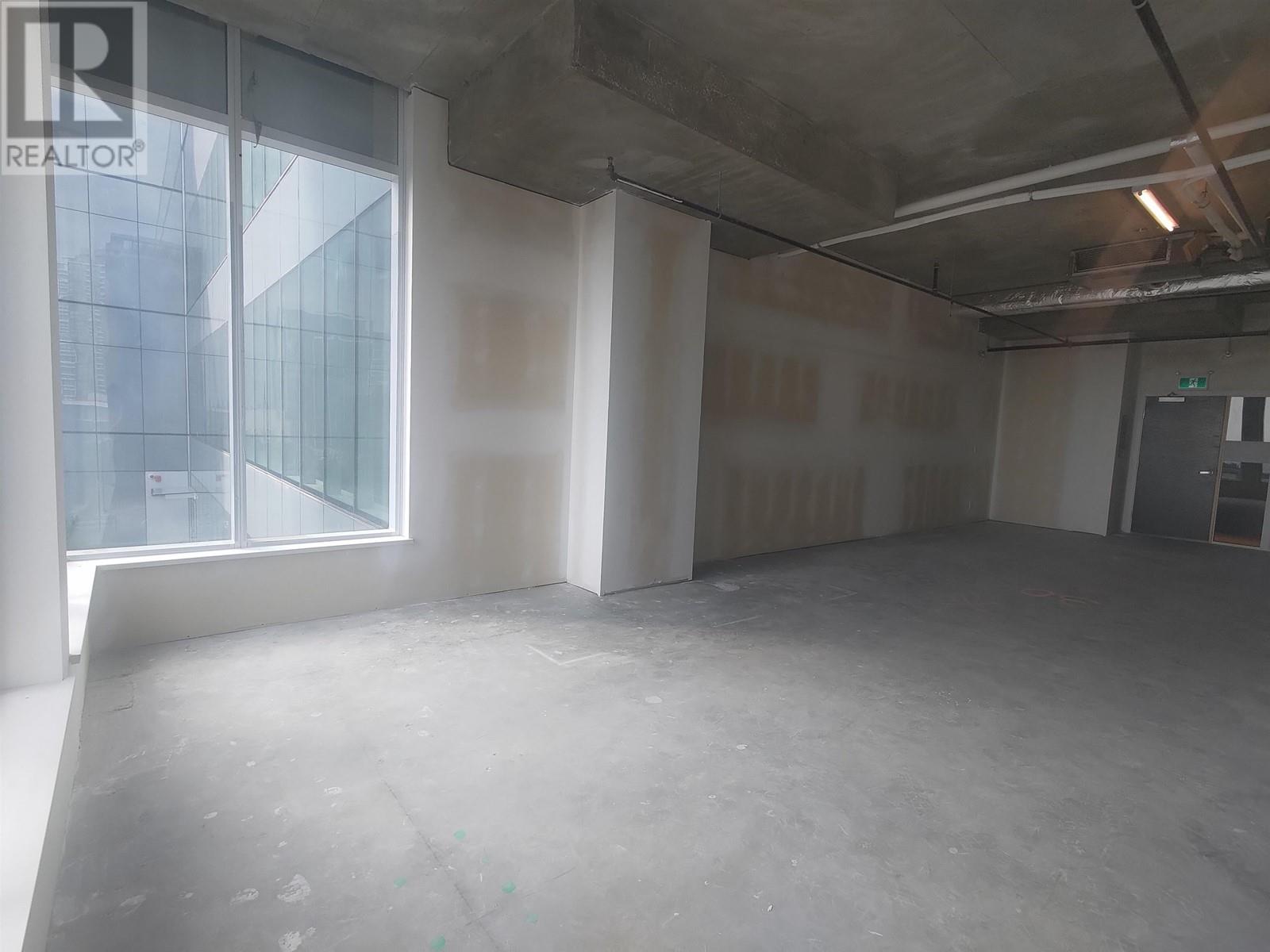 516 6378 Silver Avenue, Burnaby, British Columbia  V5H 0J2 - Photo 8 - C8052609