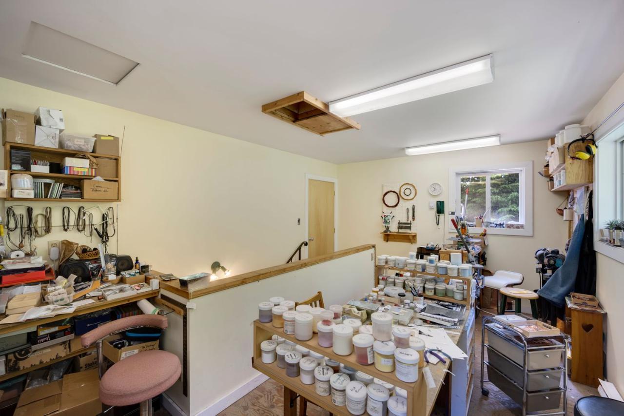 16095 Highway 3a, Crawford Bay / Riondel, British Columbia  V0B 1E0 - Photo 40 - 2471811