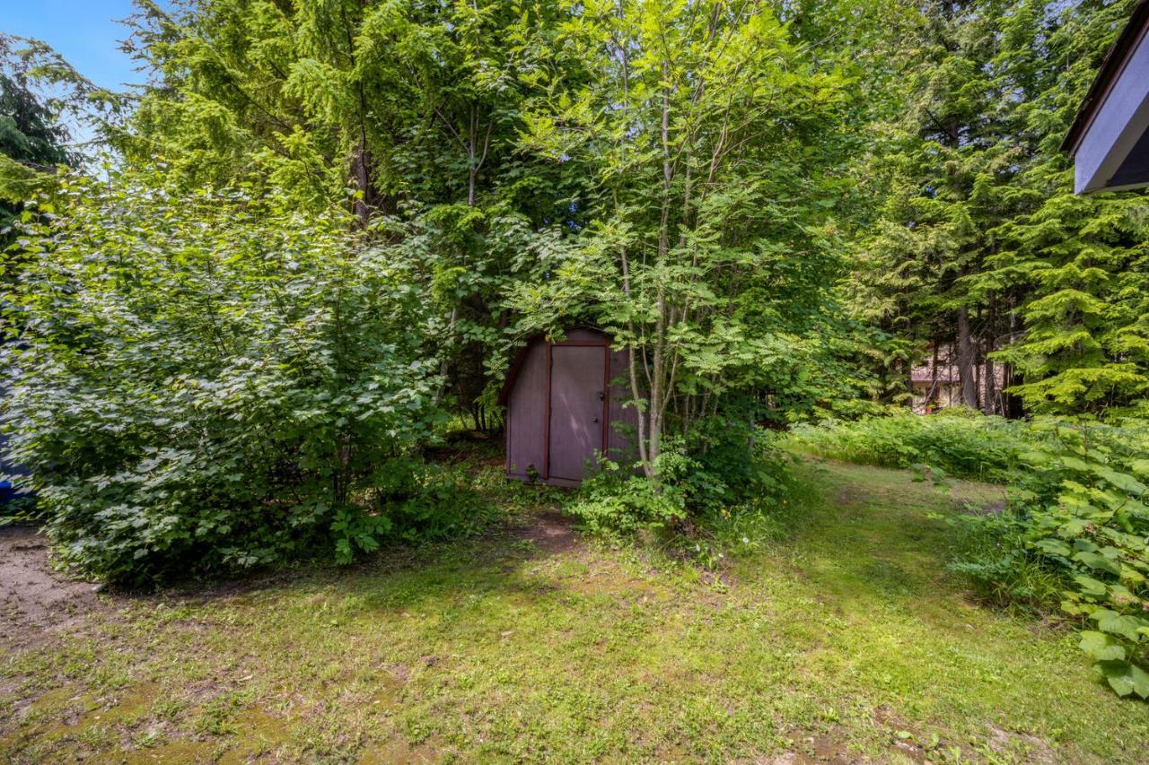 16095 Highway 3a, Crawford Bay / Riondel, British Columbia  V0B 1E0 - Photo 51 - 2471811
