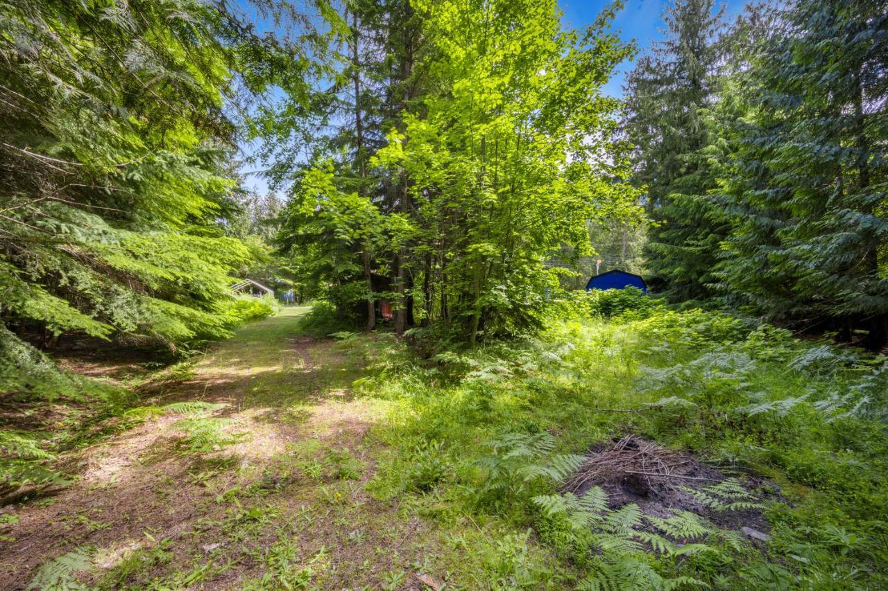 16095 Highway 3a, Crawford Bay / Riondel, British Columbia  V0B 1E0 - Photo 52 - 2471811