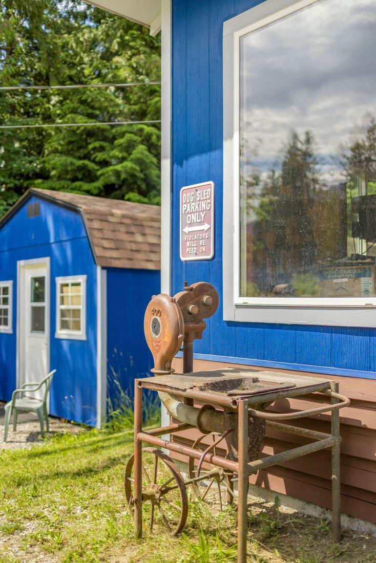 16095 Highway 3a, Crawford Bay / Riondel, British Columbia  V0B 1E0 - Photo 8 - 2471811