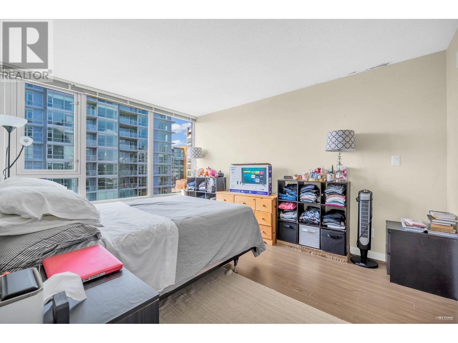 1009 6733 Buswell Street, Richmond, British Columbia  V6Y 0E3 - Photo 8 - R2793367