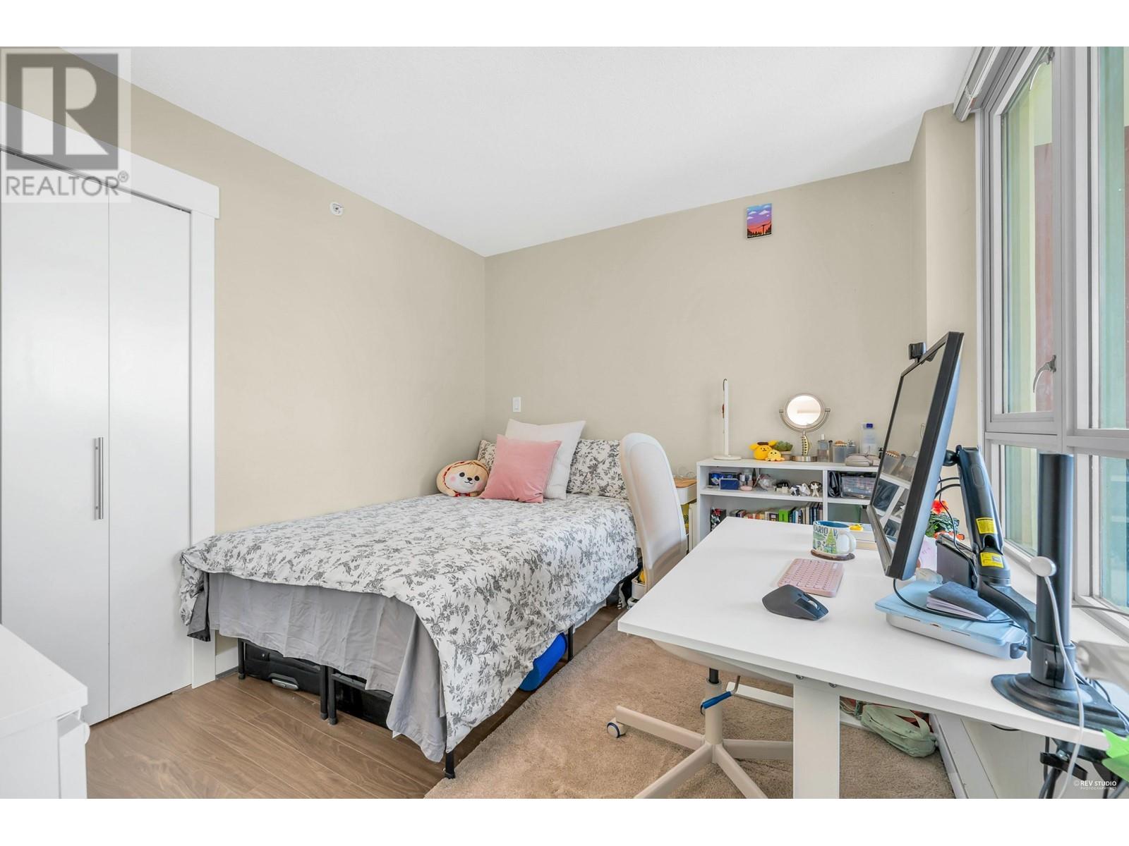 1009 6733 Buswell Street, Richmond, British Columbia  V6Y 0E3 - Photo 9 - R2793367