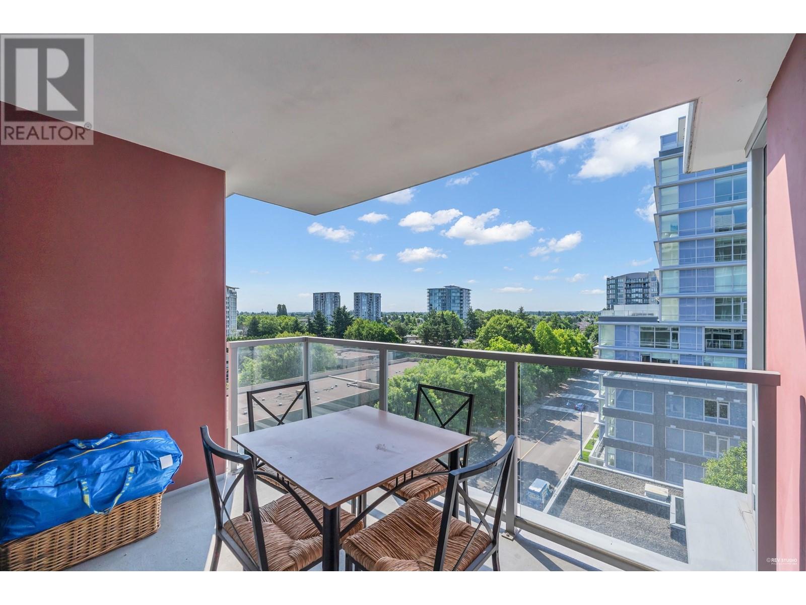 1009 6733 Buswell Street, Richmond, British Columbia  V6Y 0E3 - Photo 16 - R2793367