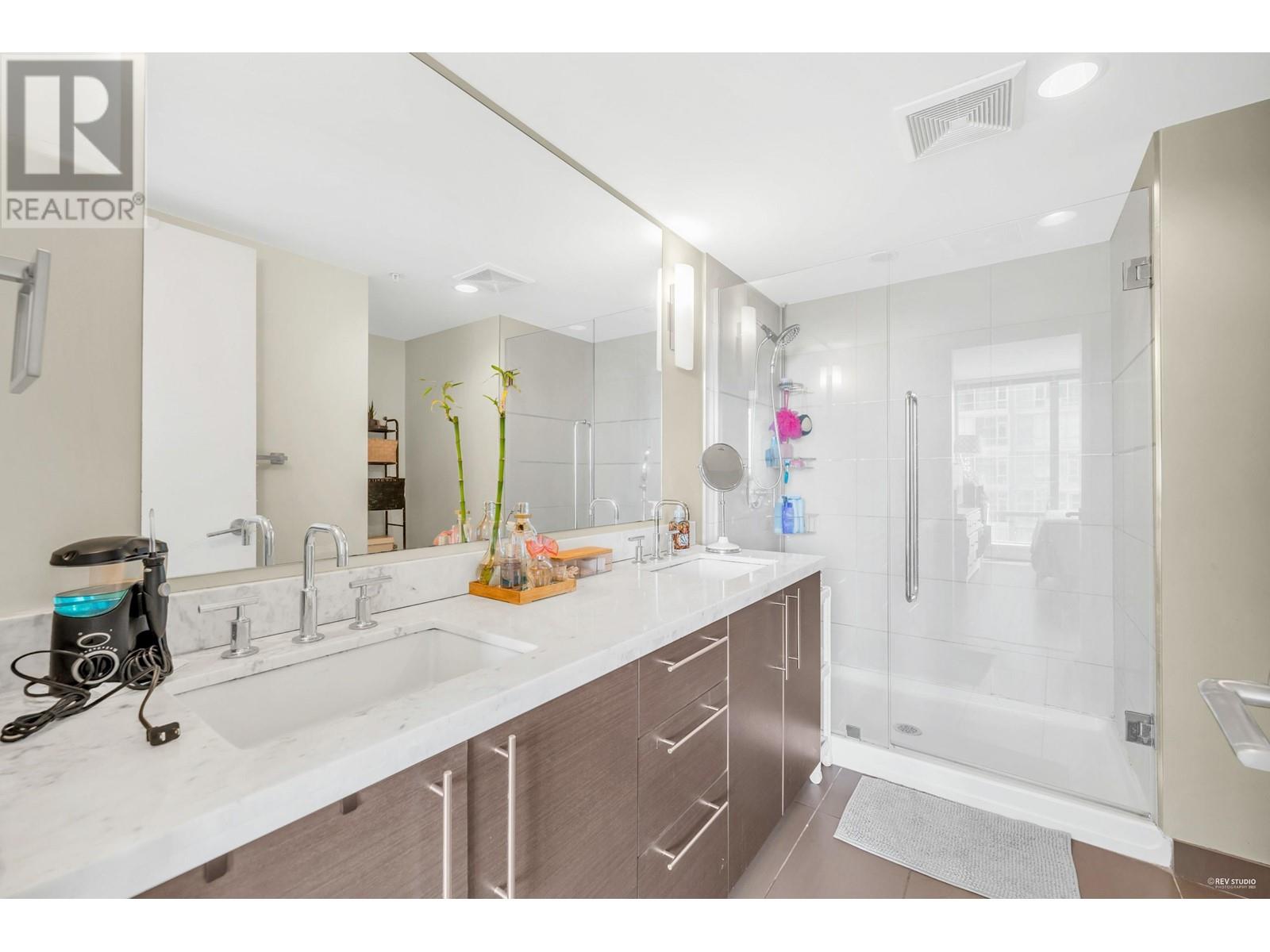 1009 6733 Buswell Street, Richmond, British Columbia  V6Y 0E3 - Photo 11 - R2793367