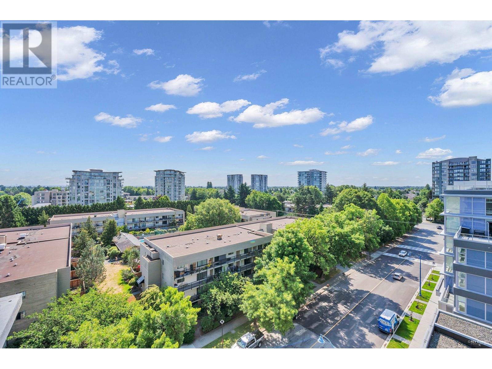 1009 6733 Buswell Street, Richmond, British Columbia  V6Y 0E3 - Photo 14 - R2793367
