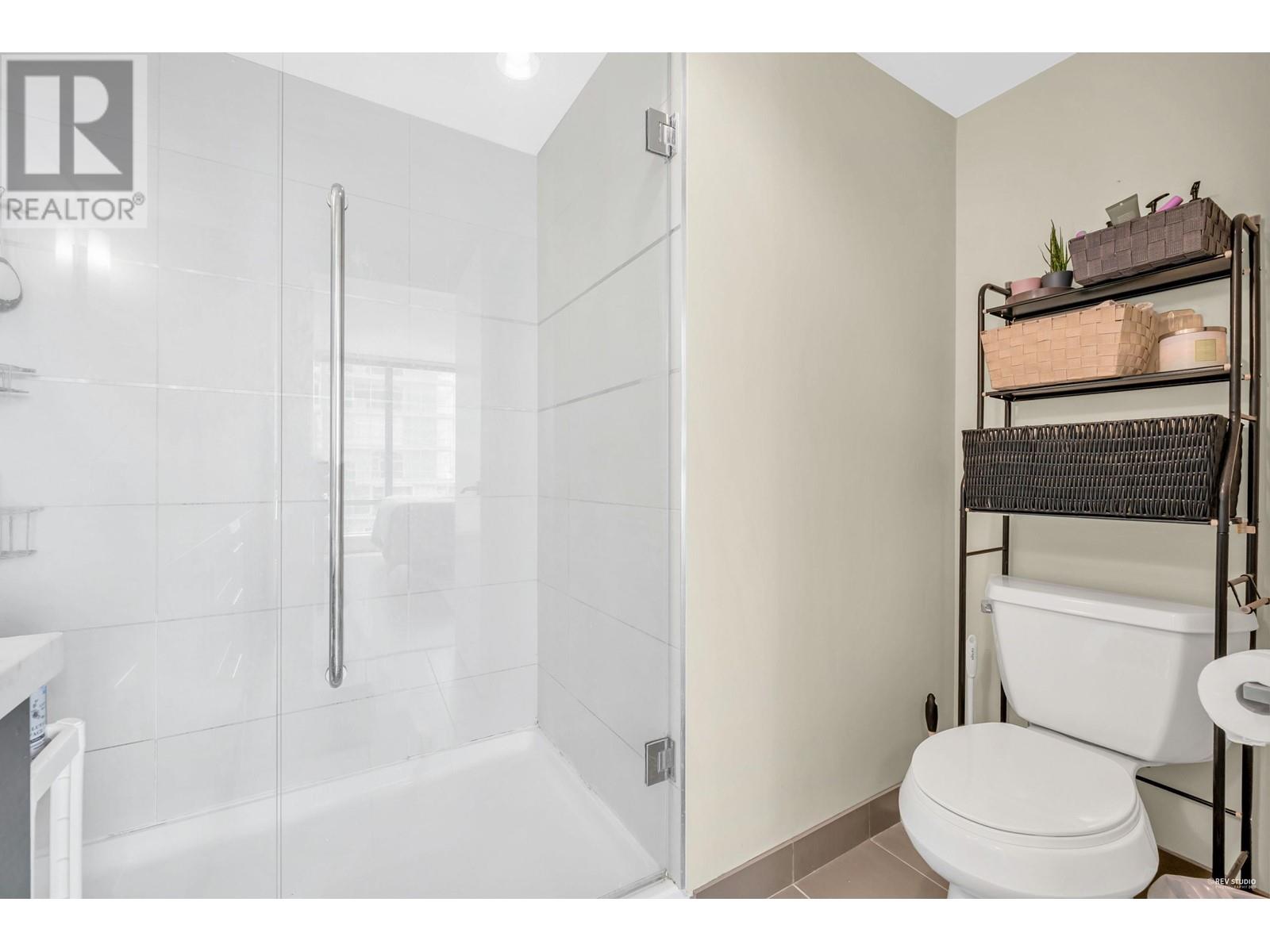 1009 6733 Buswell Street, Richmond, British Columbia  V6Y 0E3 - Photo 13 - R2793367