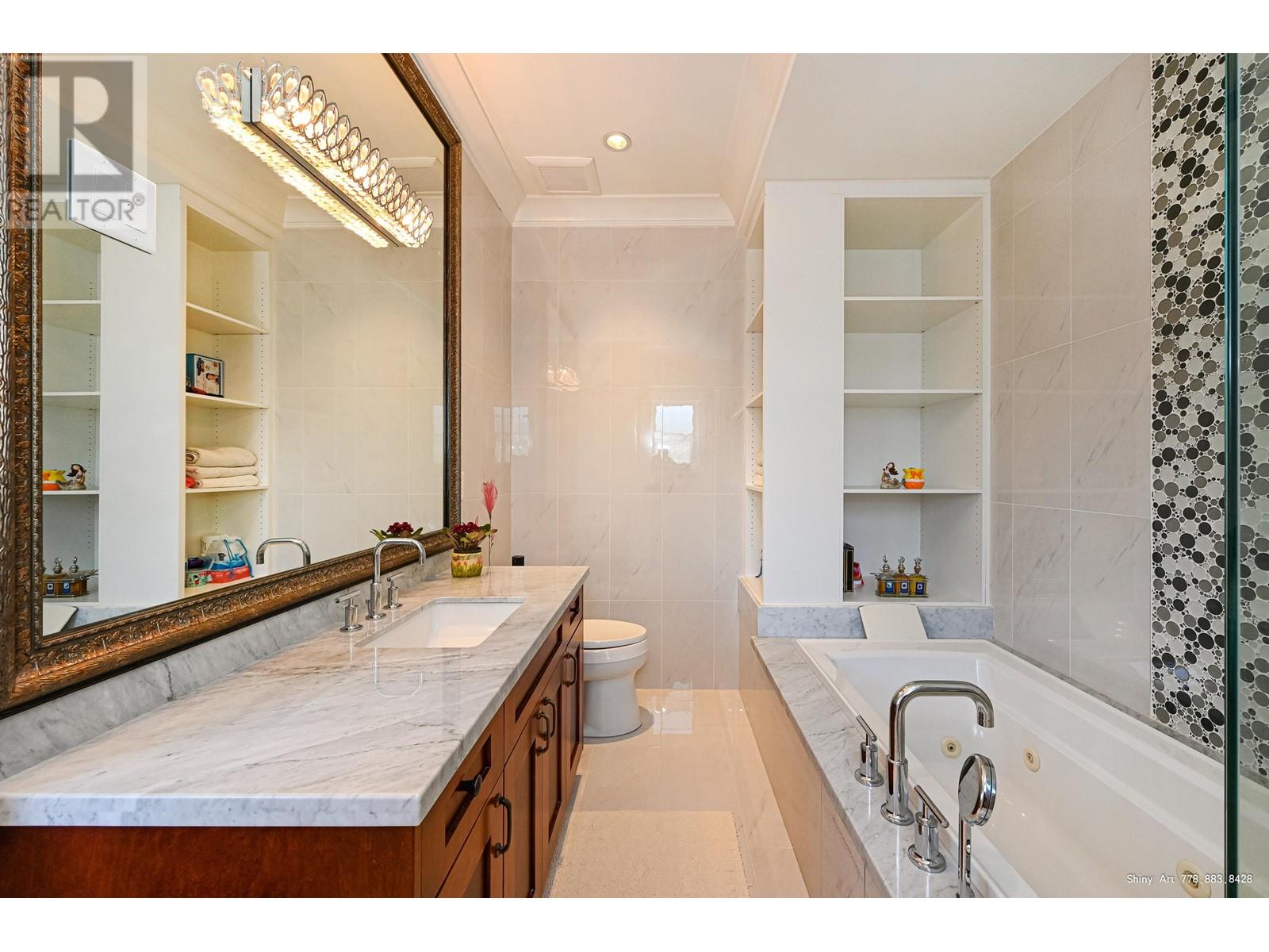 3671 Springthorne Crescent, Richmond, British Columbia  V7E 1Z8 - Photo 19 - R2793188