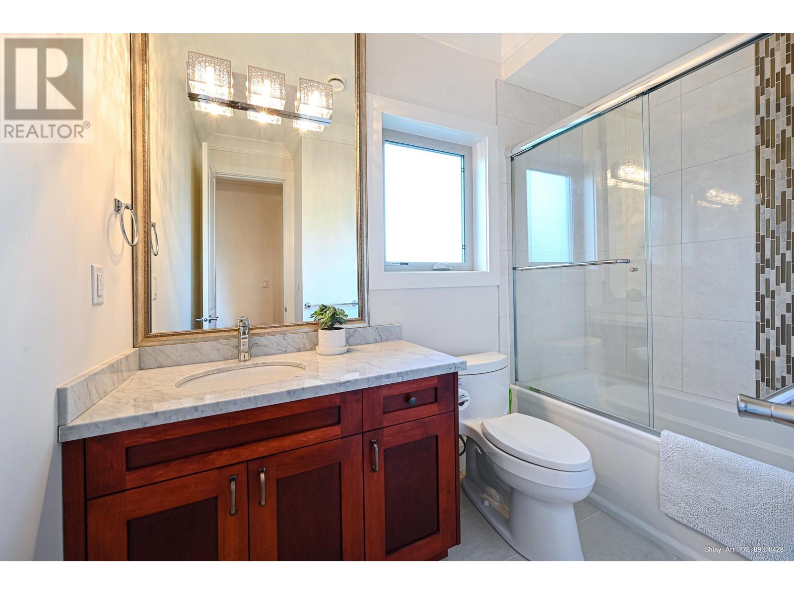 3671 Springthorne Crescent, Richmond, British Columbia  V7E 1Z8 - Photo 23 - R2793188