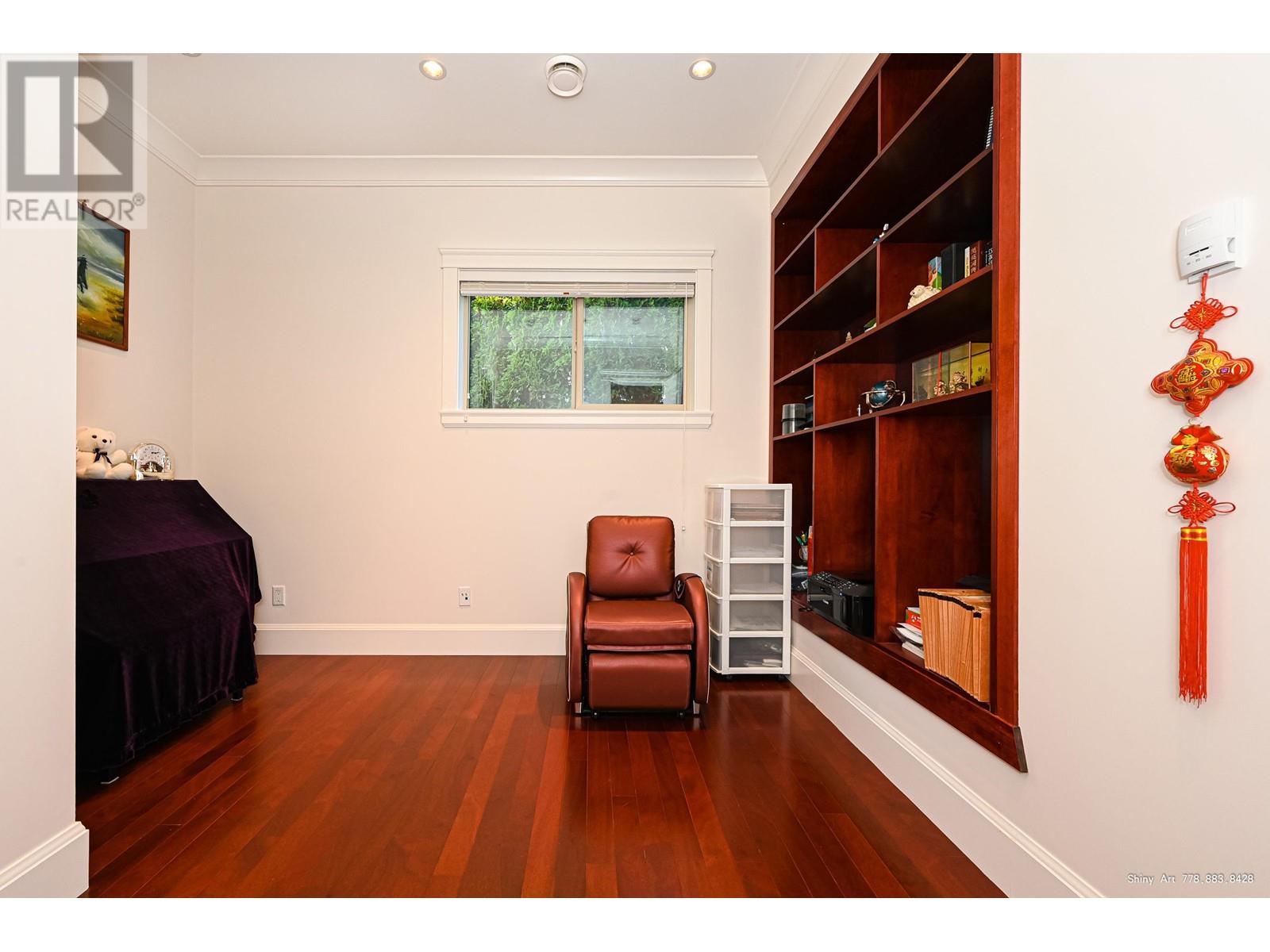 3671 Springthorne Crescent, Richmond, British Columbia  V7E 1Z8 - Photo 14 - R2793188