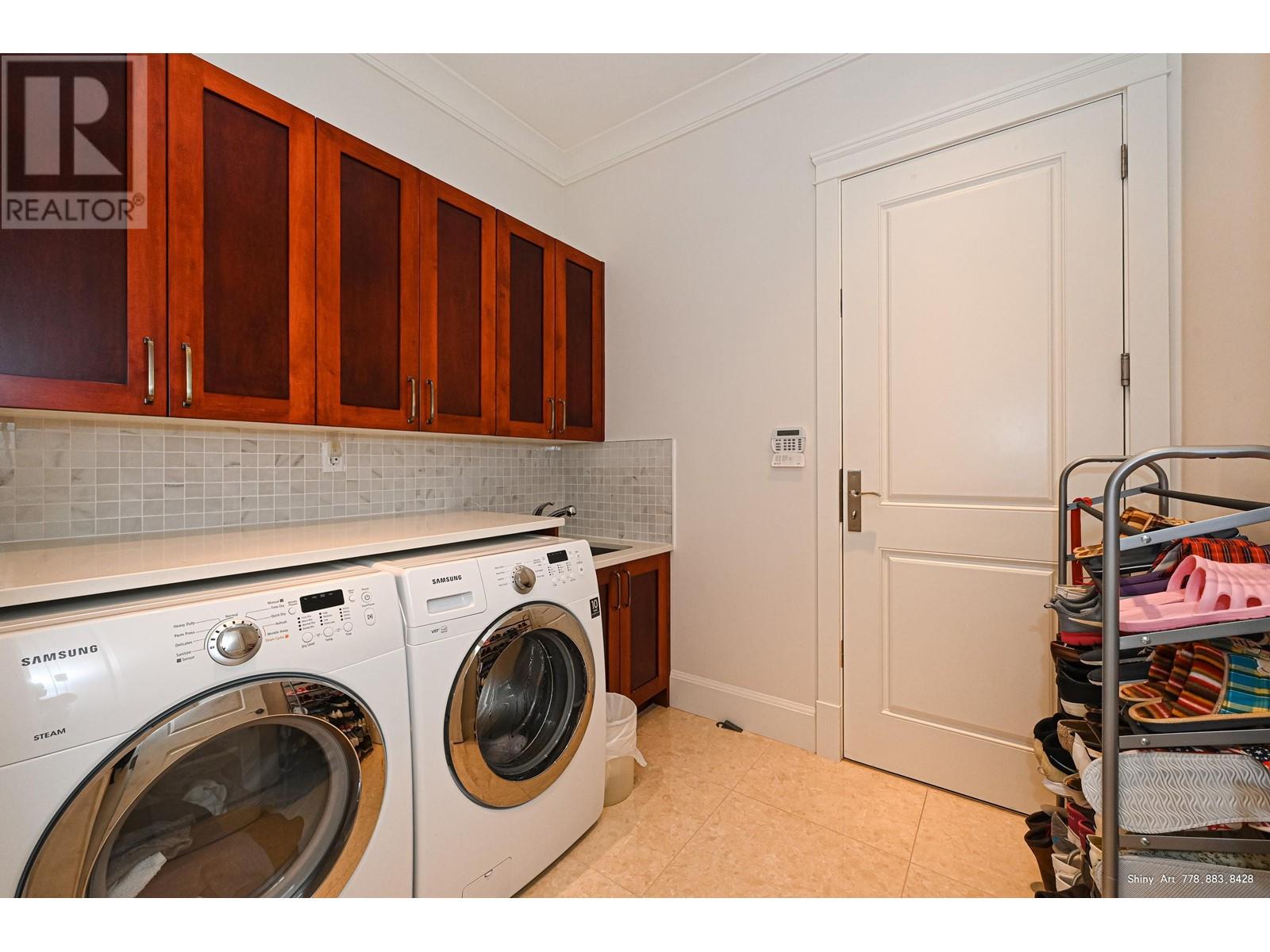 3671 Springthorne Crescent, Richmond, British Columbia  V7E 1Z8 - Photo 28 - R2793188