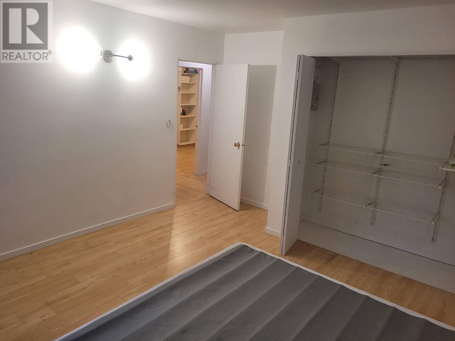 6260 No. 4 Road, Richmond, British Columbia  V6Y 2S9 - Photo 9 - R2793455