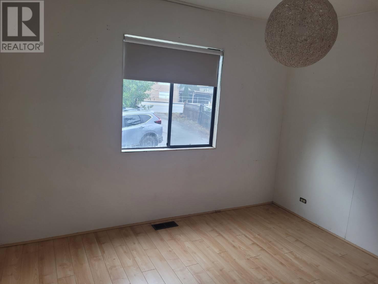 6260 No. 4 Road, Richmond, British Columbia  V6Y 2S9 - Photo 13 - R2793455