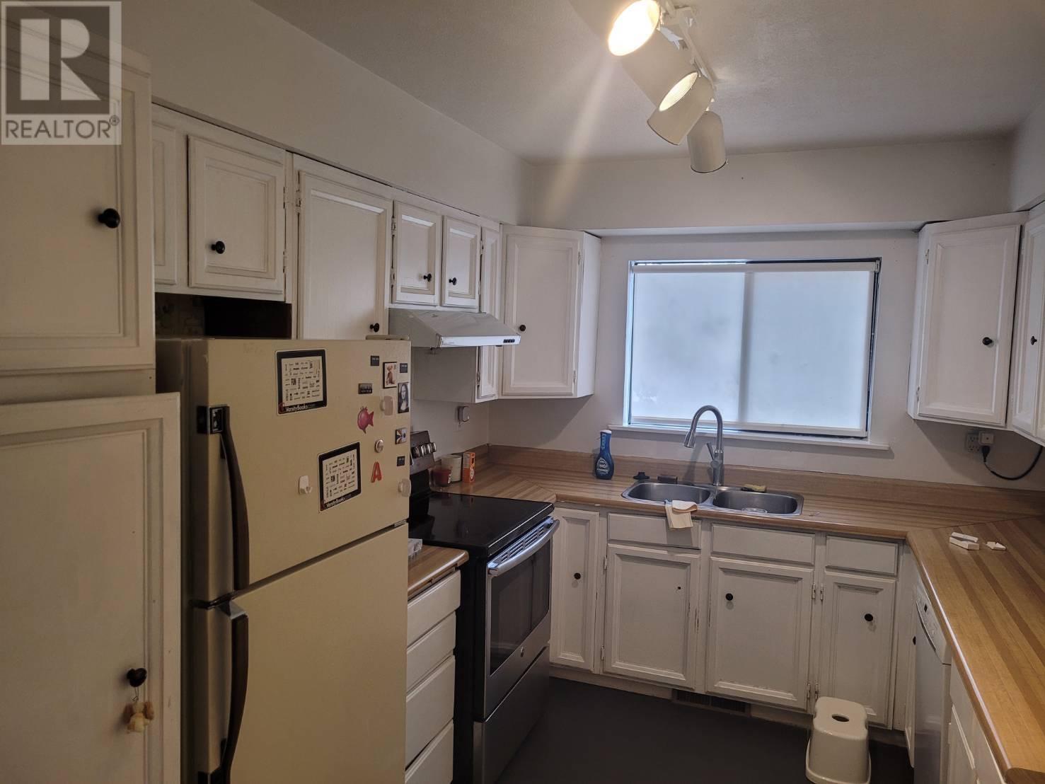 6260 No. 4 Road, Richmond, British Columbia  V6Y 2S9 - Photo 7 - R2793455