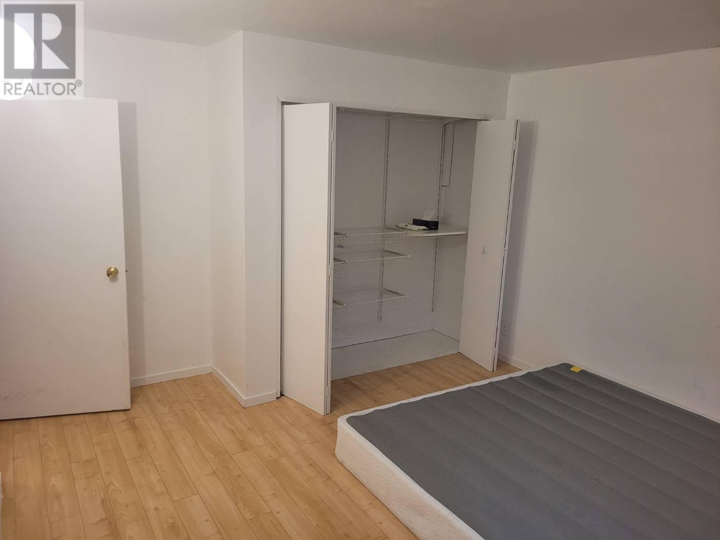 6260 No. 4 Road, Richmond, British Columbia  V6Y 2S9 - Photo 10 - R2793455