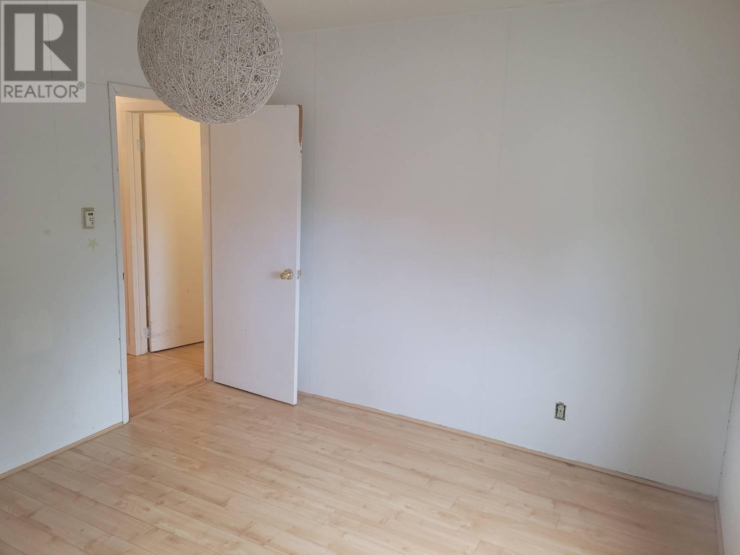 6260 No. 4 Road, Richmond, British Columbia  V6Y 2S9 - Photo 12 - R2793455