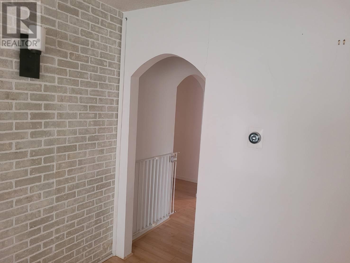 6260 No. 4 Road, Richmond, British Columbia  V6Y 2S9 - Photo 5 - R2793455