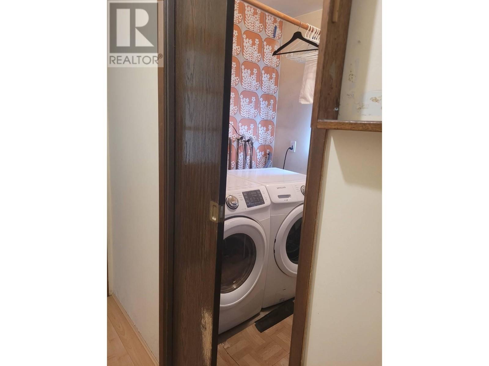 6260 No. 4 Road, Richmond, British Columbia  V6Y 2S9 - Photo 18 - R2793455