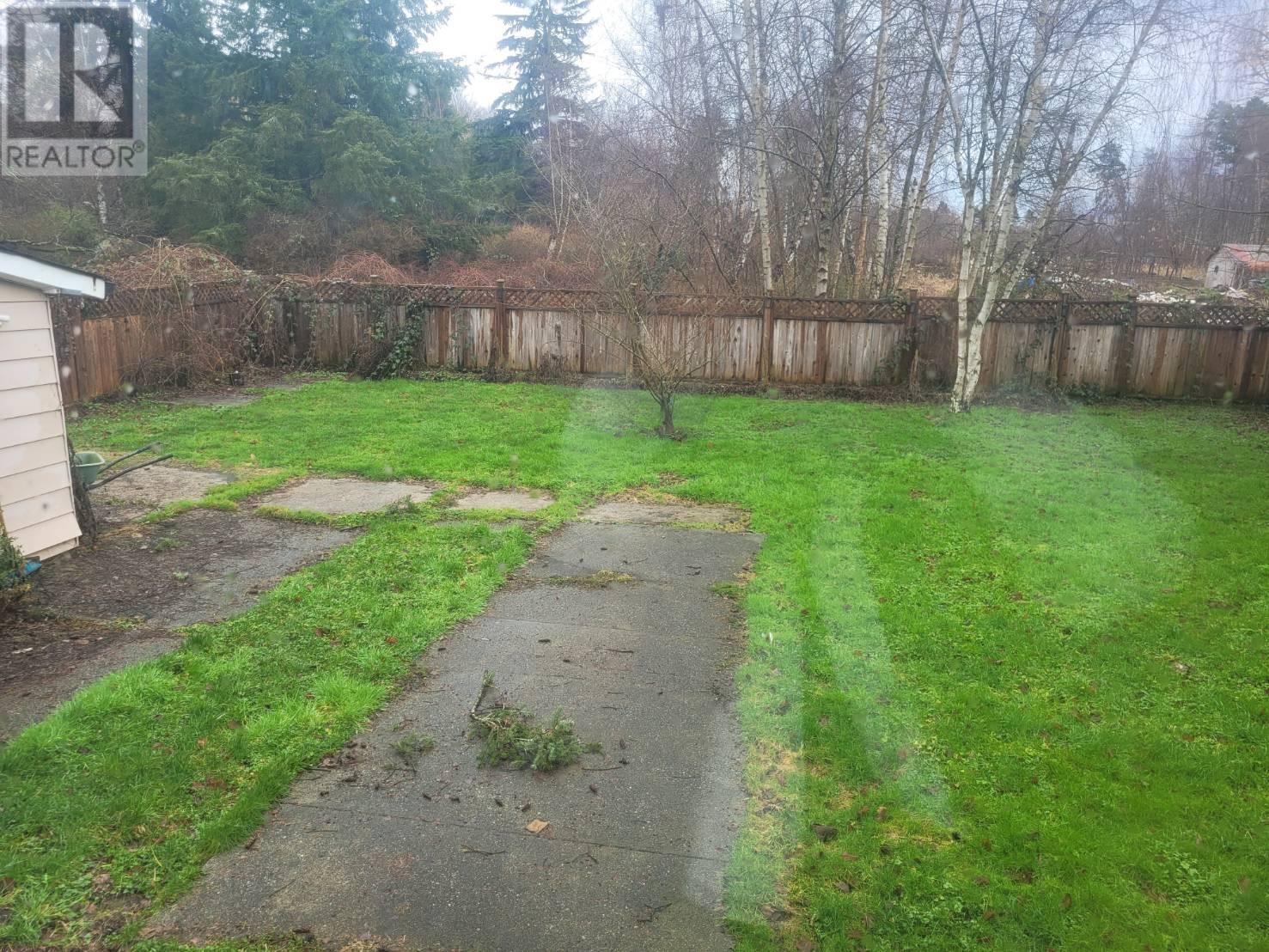 6260 No. 4 Road, Richmond, British Columbia  V6Y 2S9 - Photo 22 - R2793455