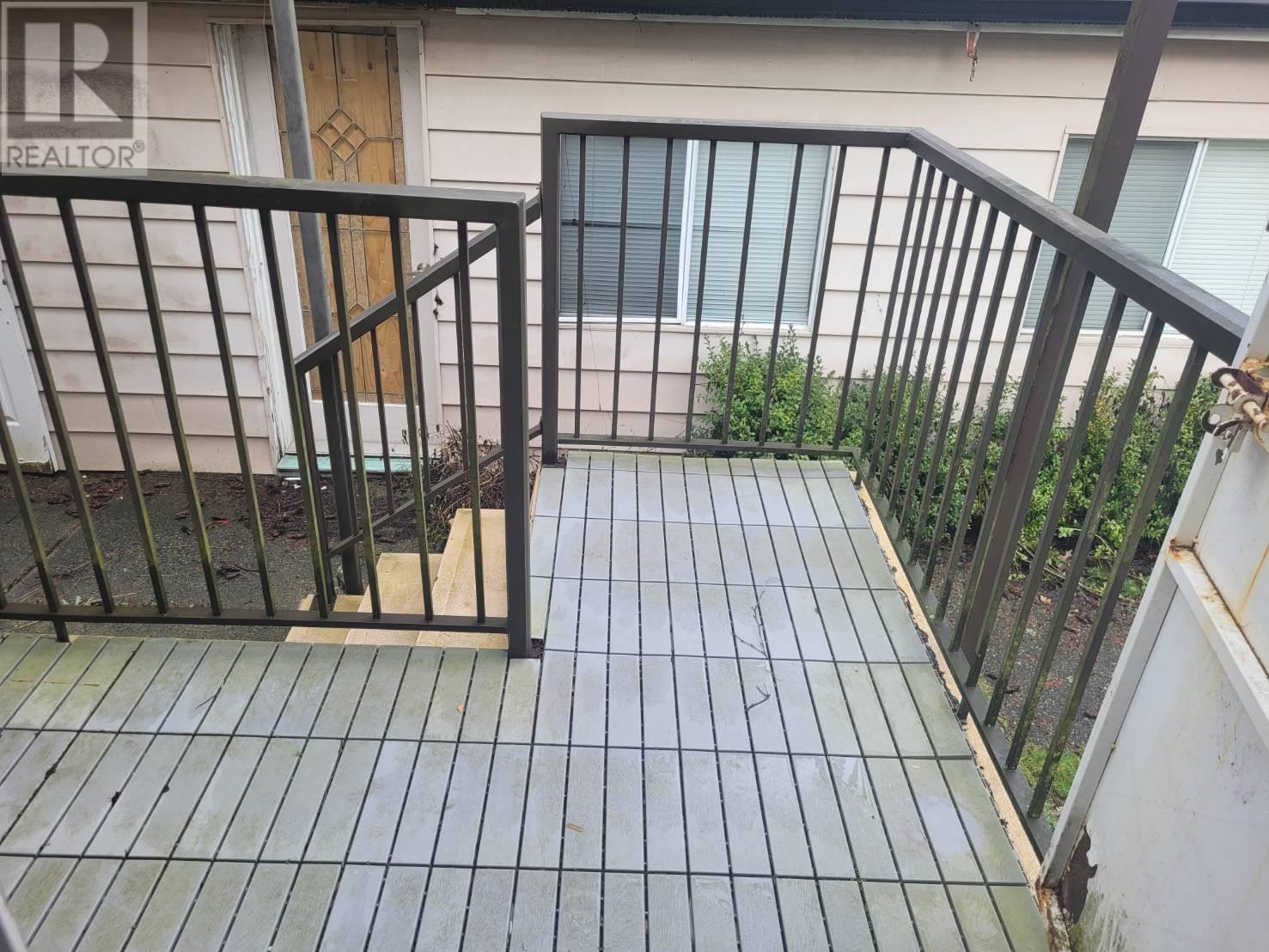 6260 No. 4 Road, Richmond, British Columbia  V6Y 2S9 - Photo 21 - R2793455